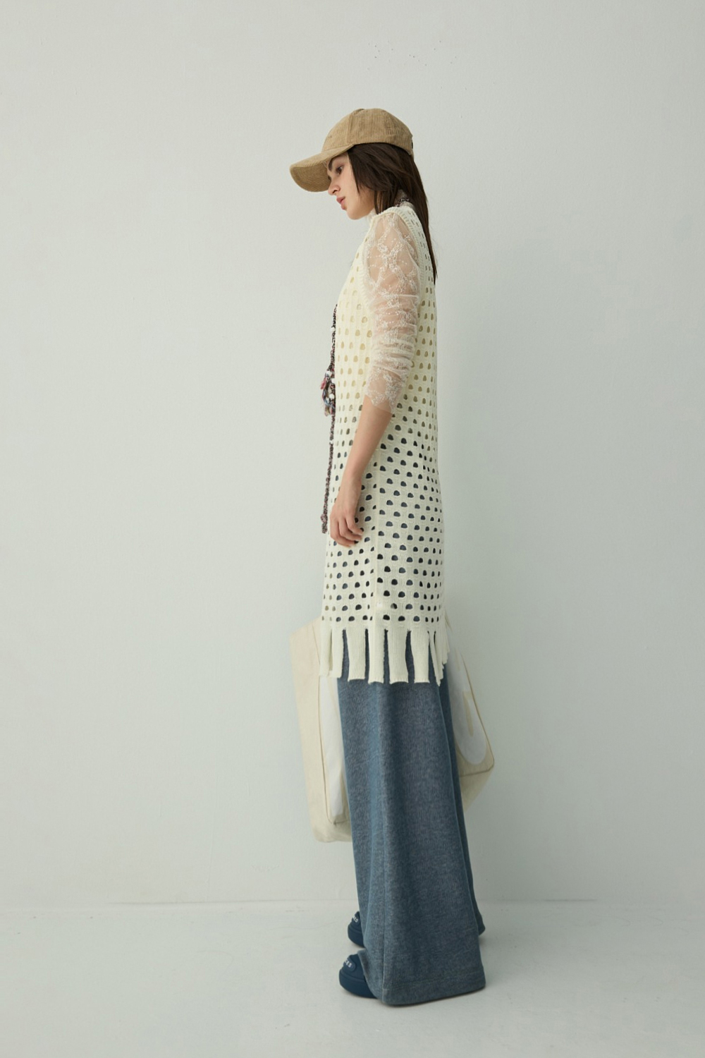 0906 2982.jpg 的副本