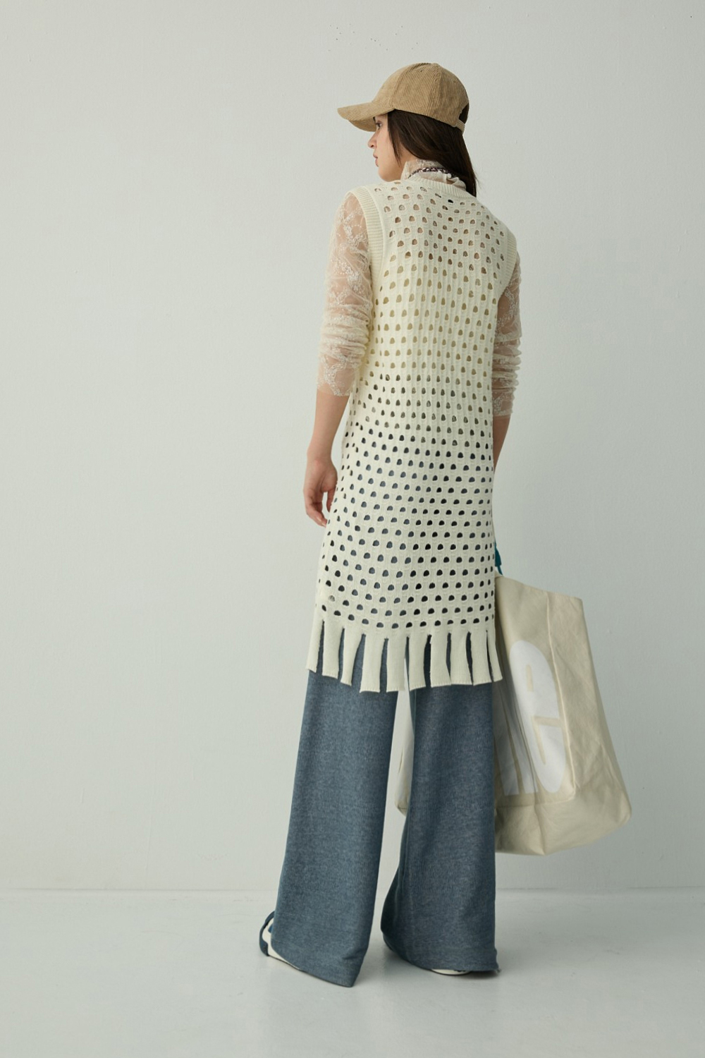 0906 2987.jpg 的副本