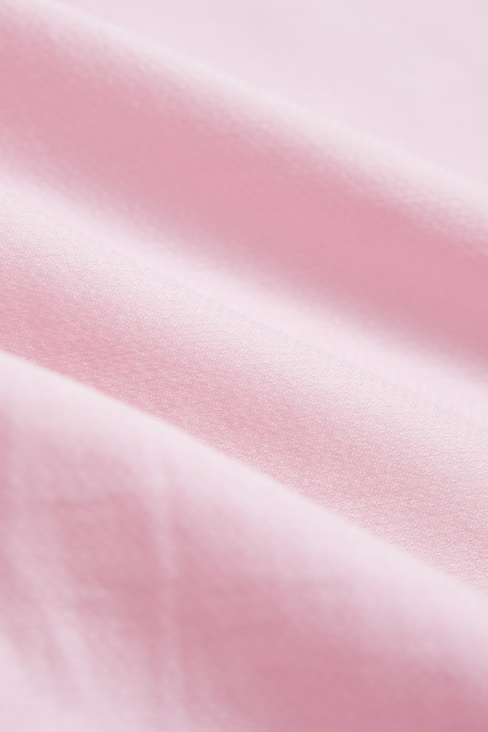 NONE_0321_1067
