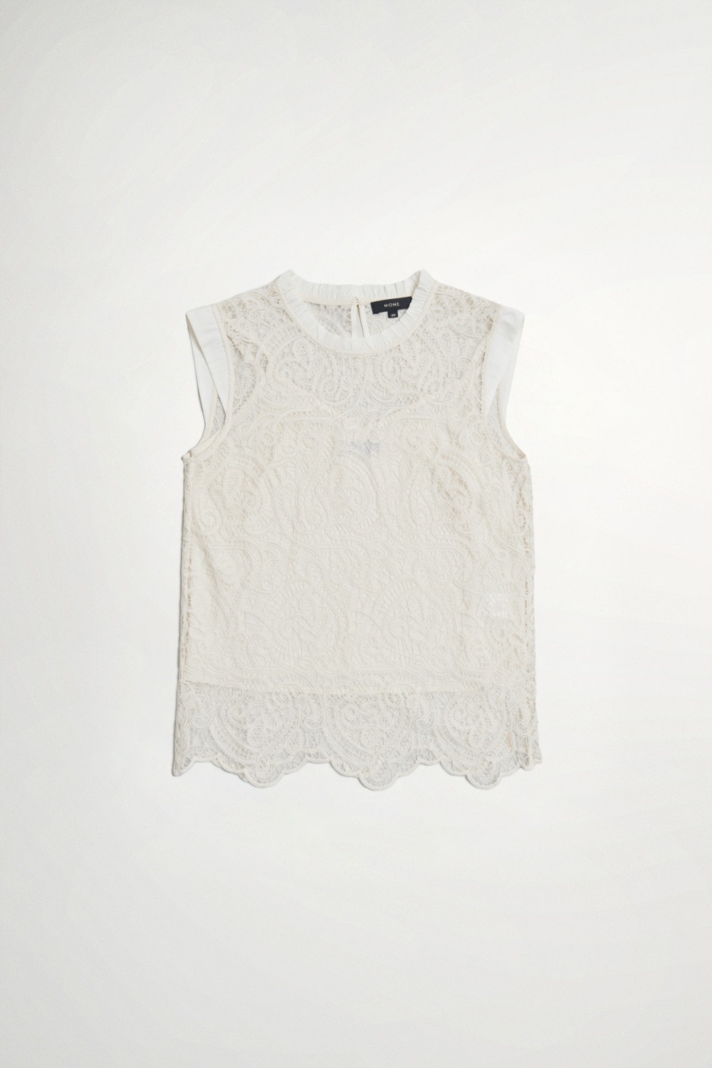 NONE_0517_0253