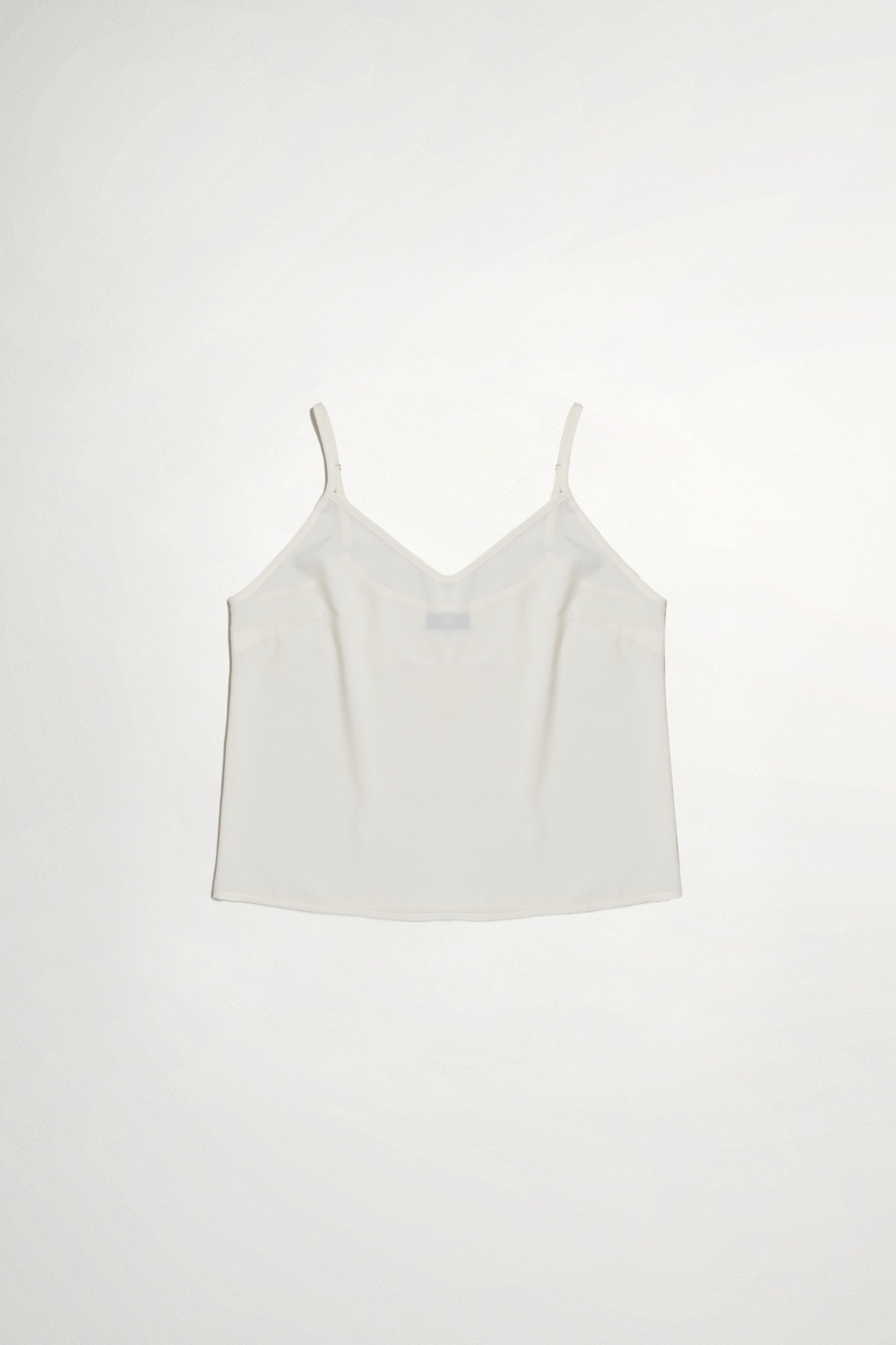 NONE_0517_0255
