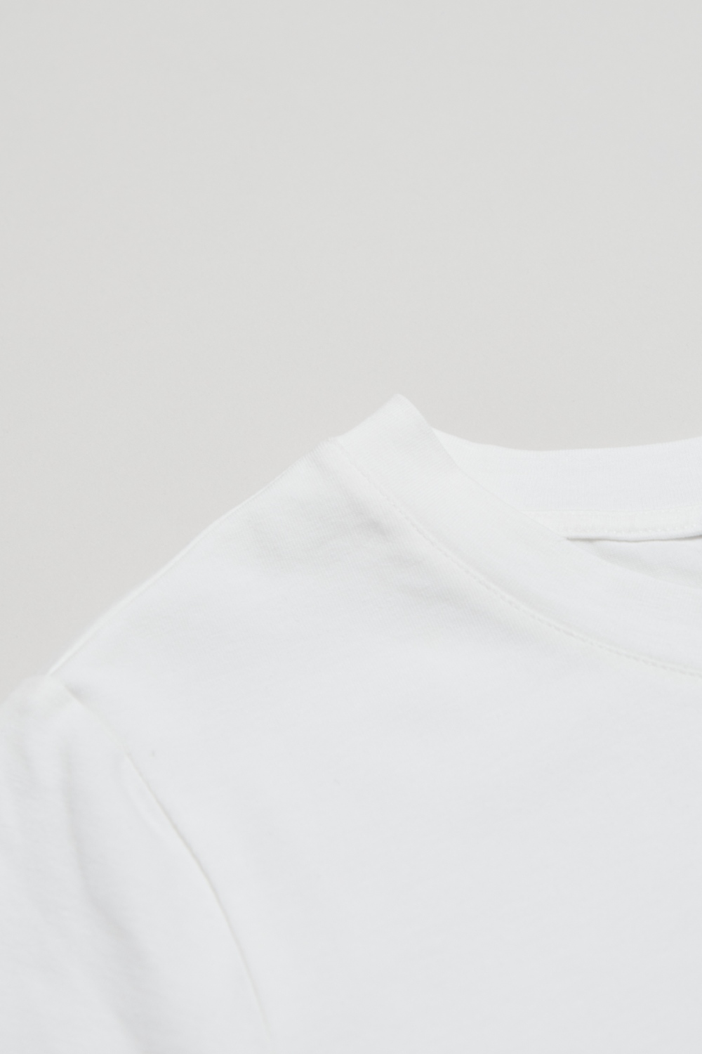 NONE_0517_0165