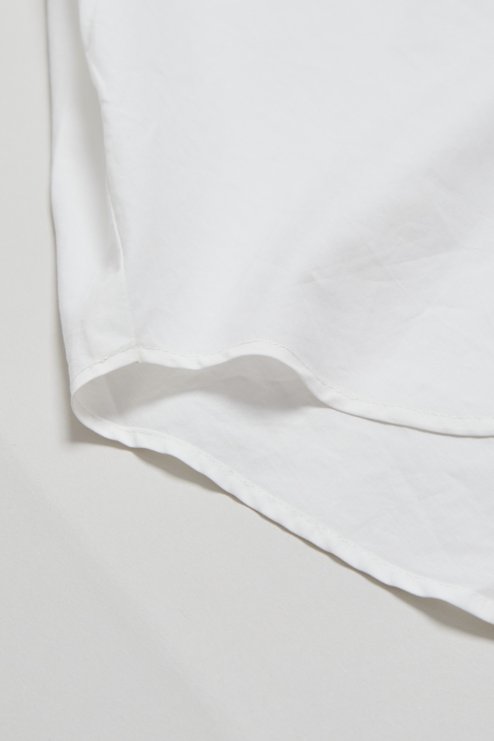 NONE_0517_0179