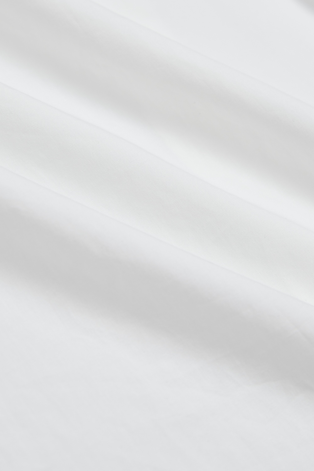 NONE_0517_0183