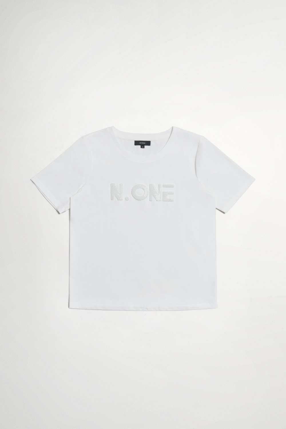 NONE_0517_0156