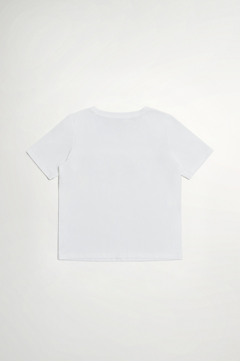 NONE_0517_0157