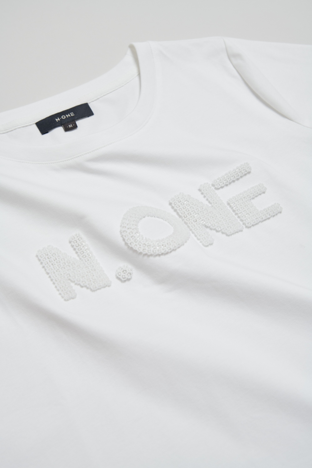 NONE_0517_0159