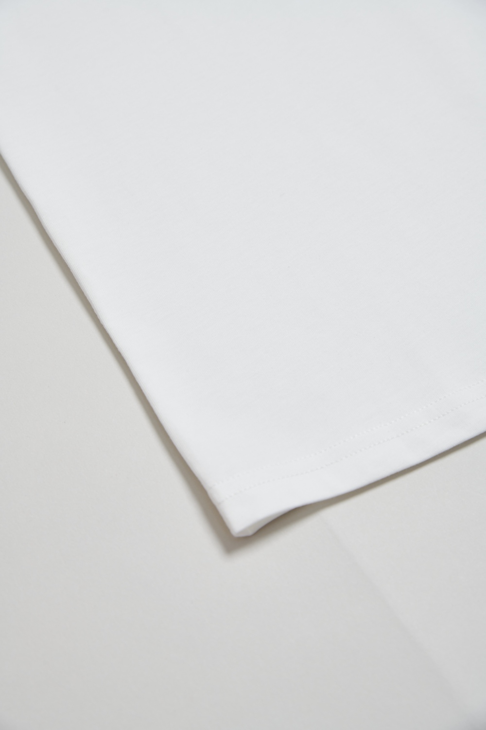 NONE_0517_0161