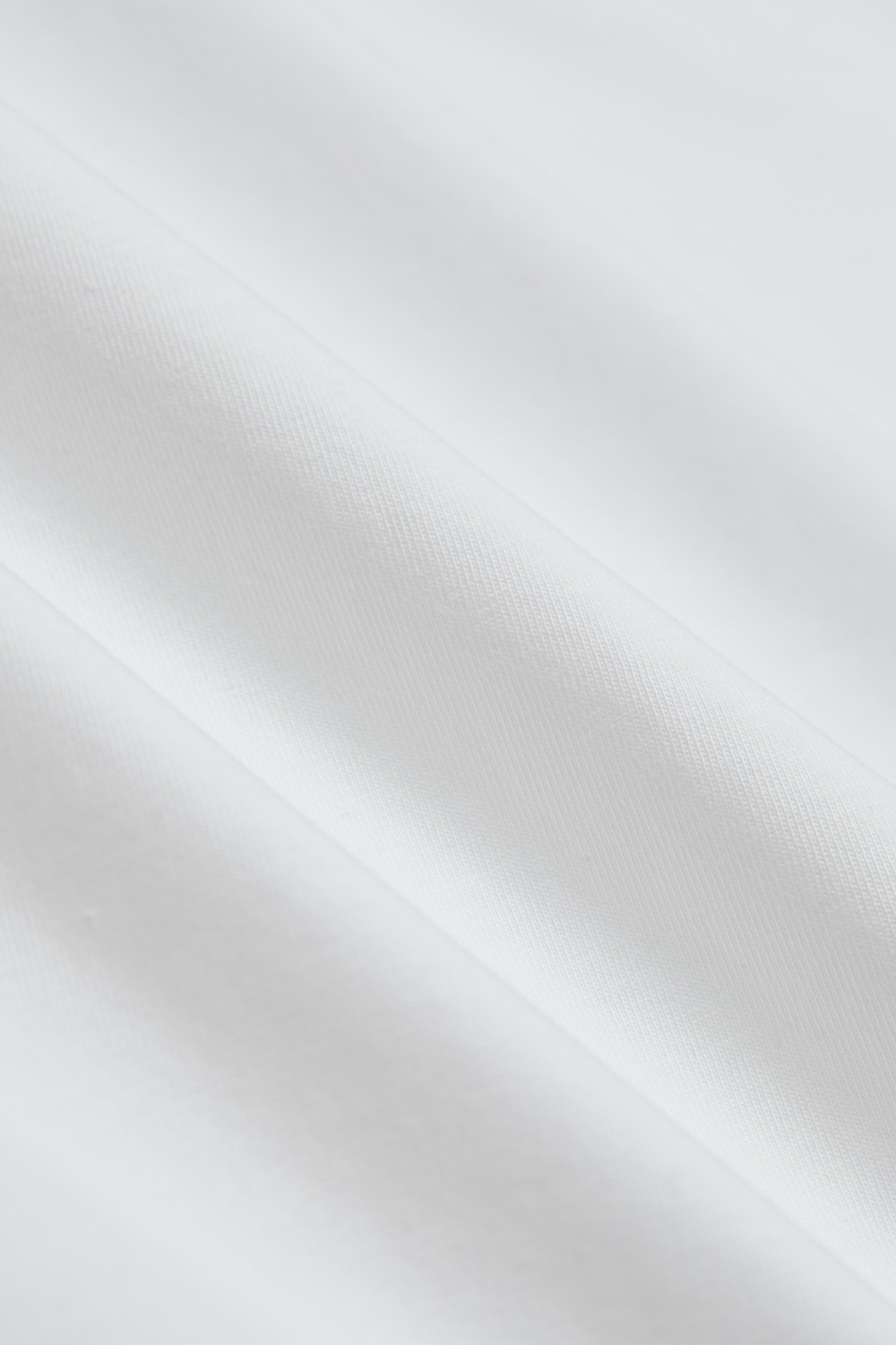 NONE_0517_0162