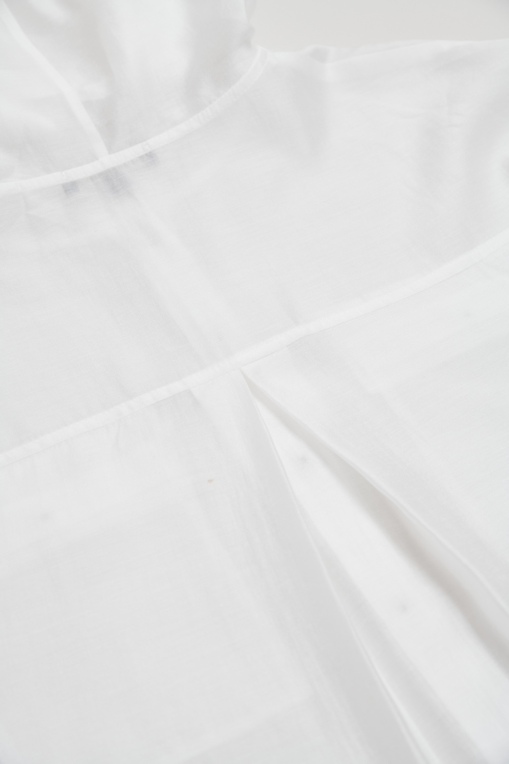 NONE_0517_0991