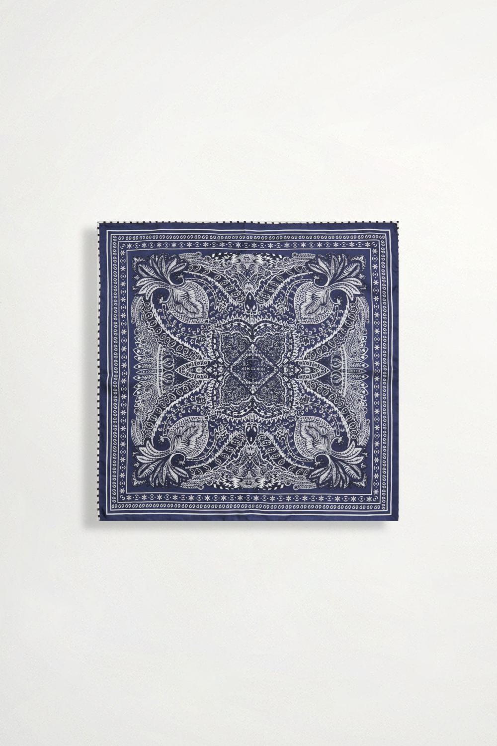 輕奢圖騰百搭絲巾 0416 • Urban Player|❤️週週新品 | New|▶四月份◀ 26SS