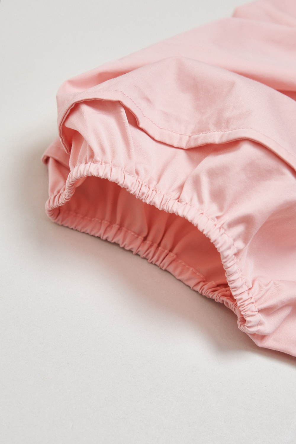 NONE_0317_0149