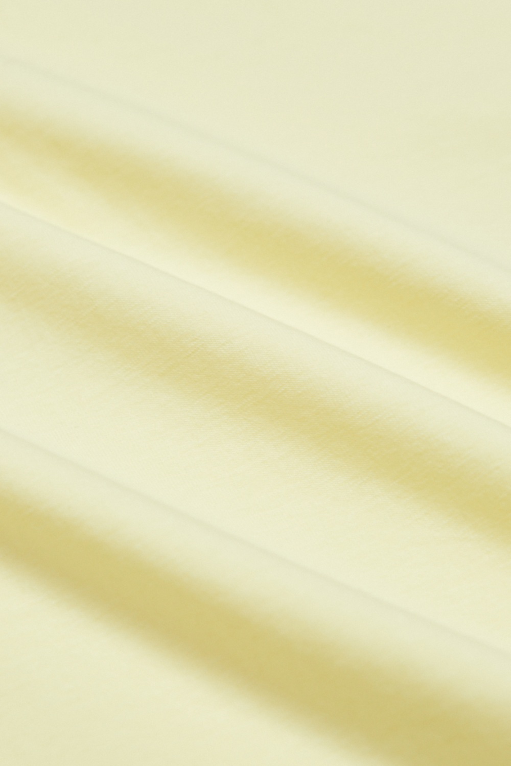 NONE_0317_0426