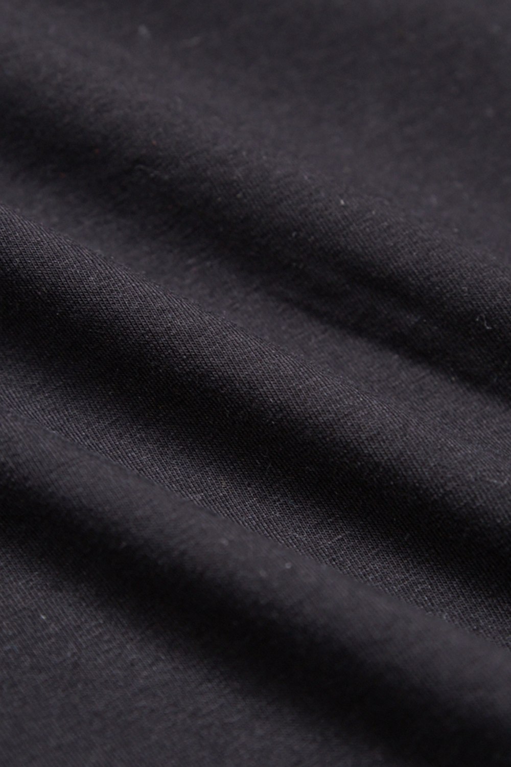 NONE_0317_0062