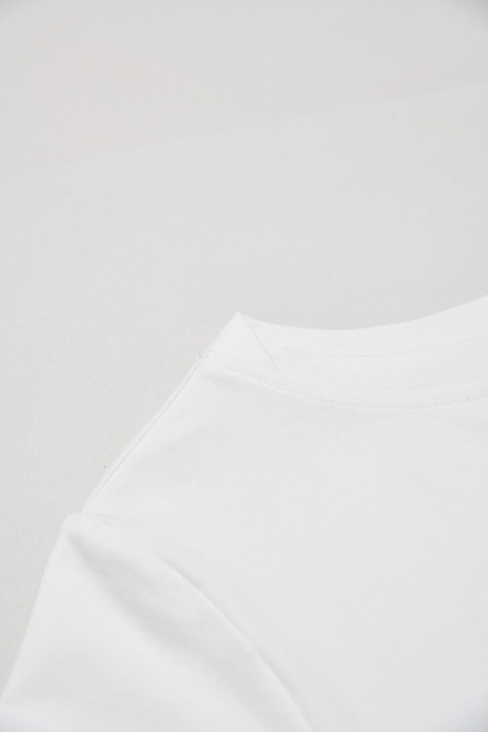 NONE_0317_0075
