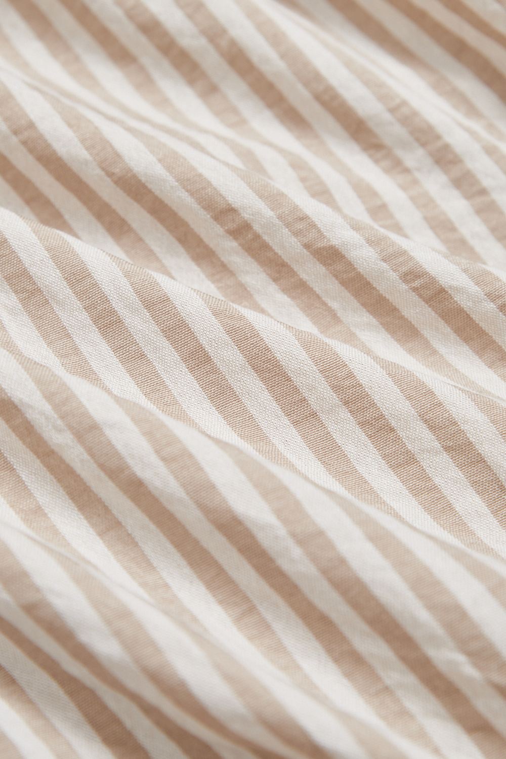 NONE_0317_0145