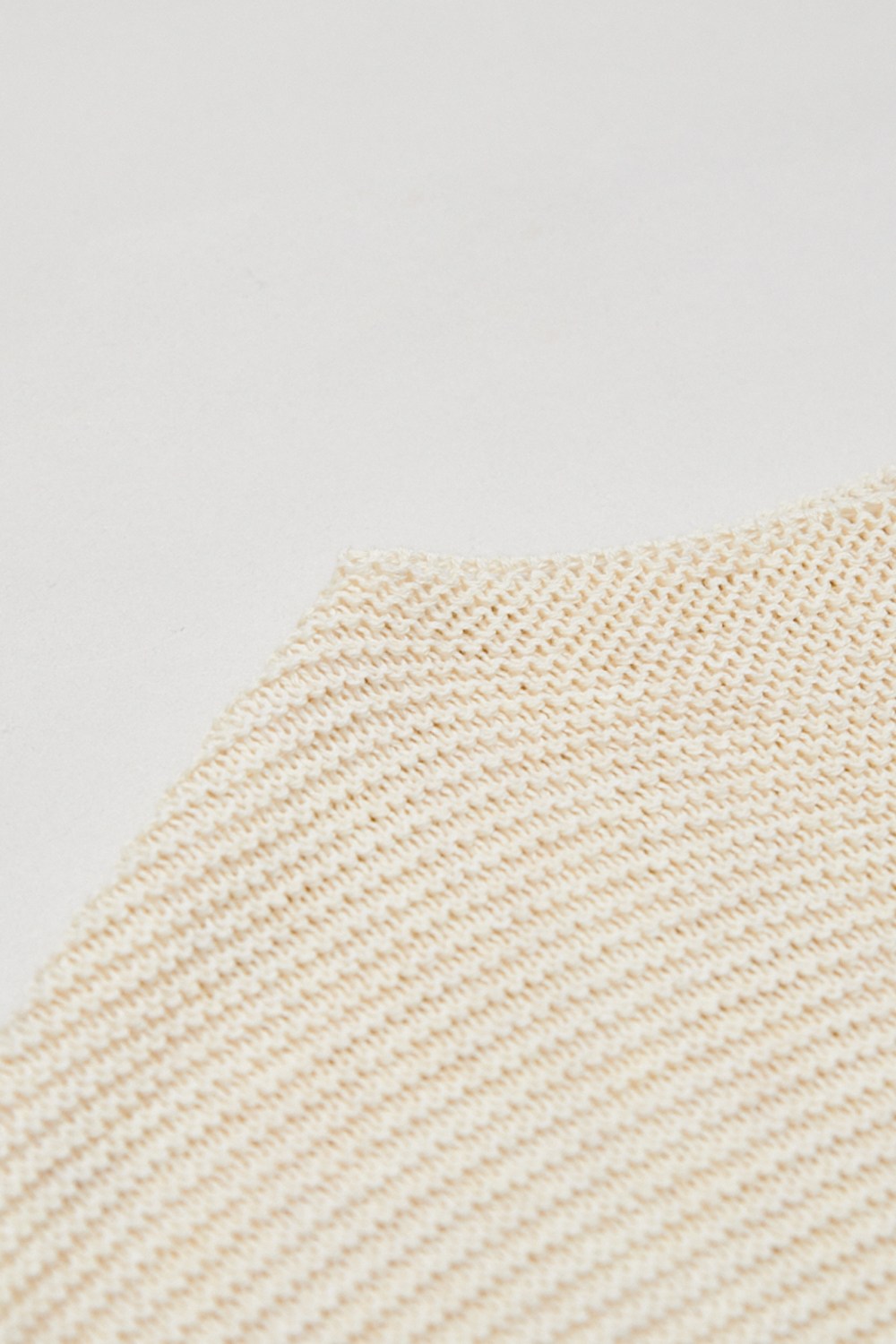 NONE_0317_0034