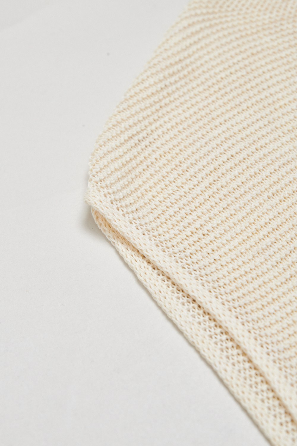 NONE_0317_0035
