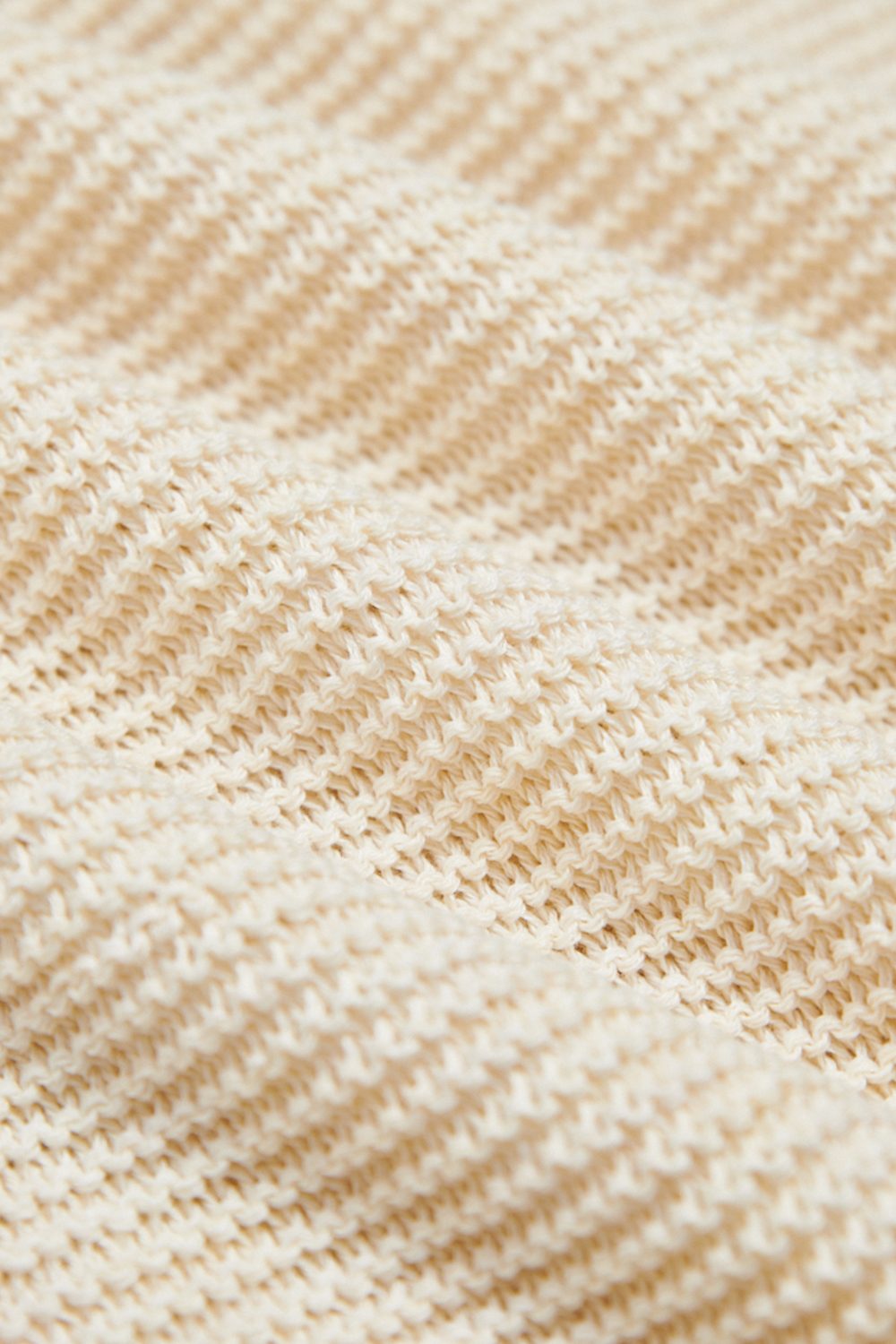 NONE_0317_0037