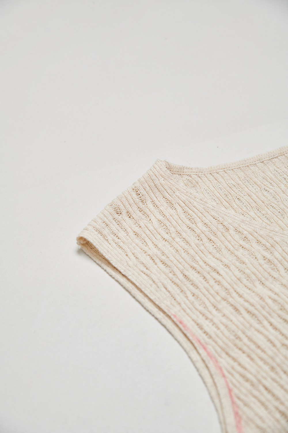 NONE_0317_0053