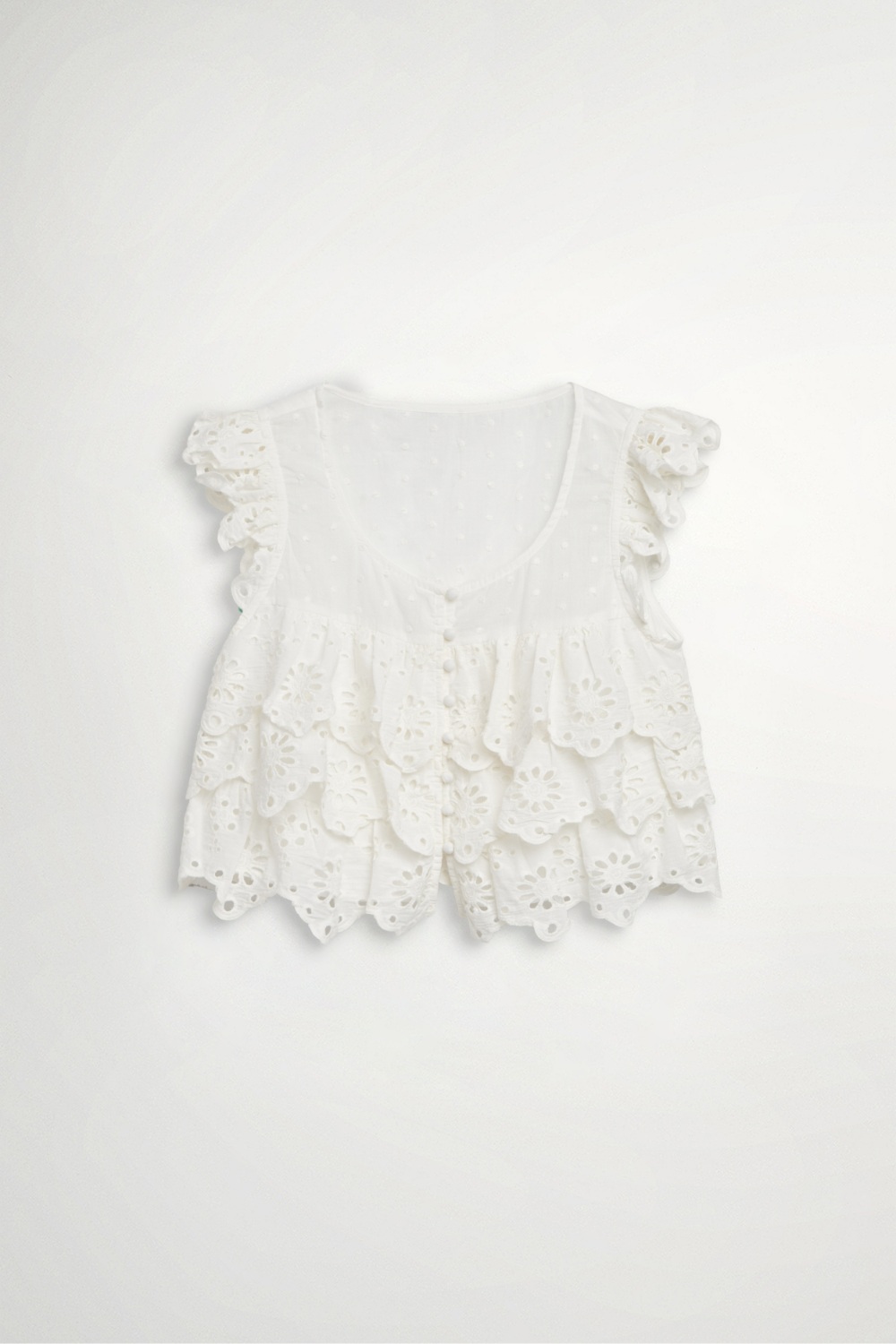 NONE_0520_ (1)
