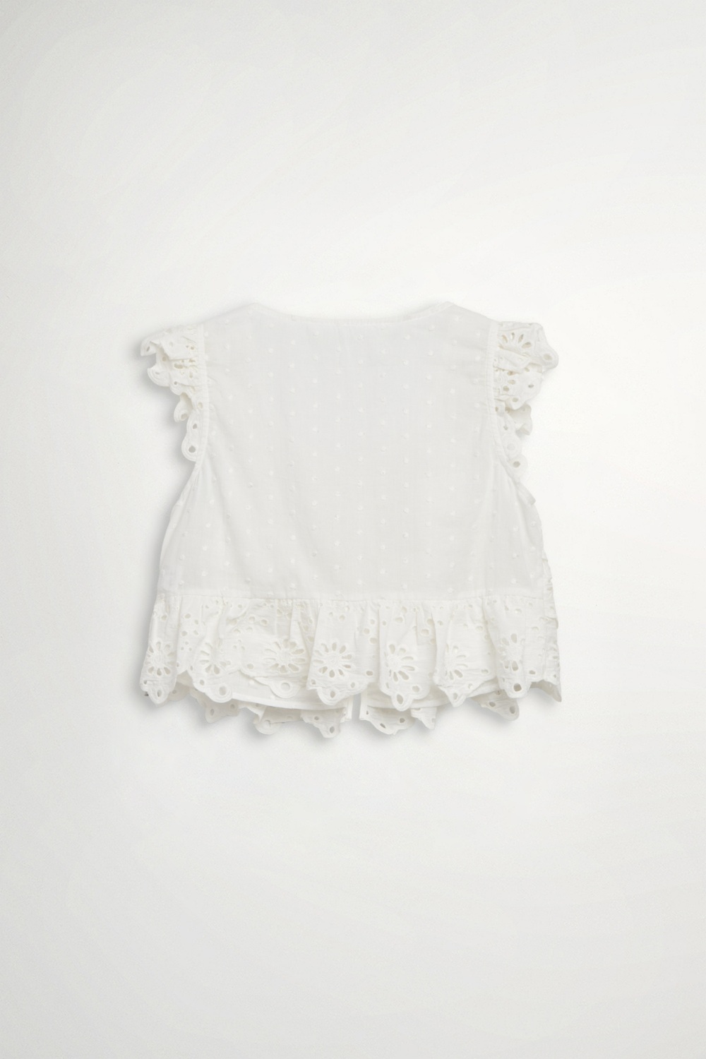 NONE_0520_ (2)