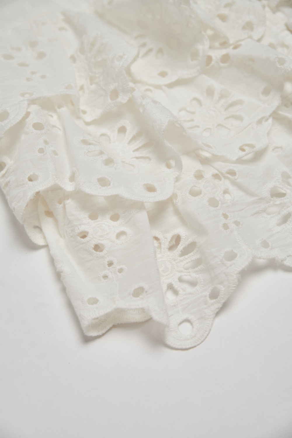 NONE_0520_ (6)