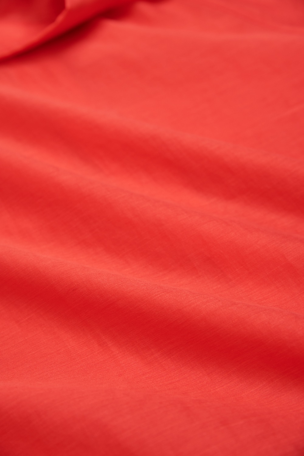 NONE_0428_0438