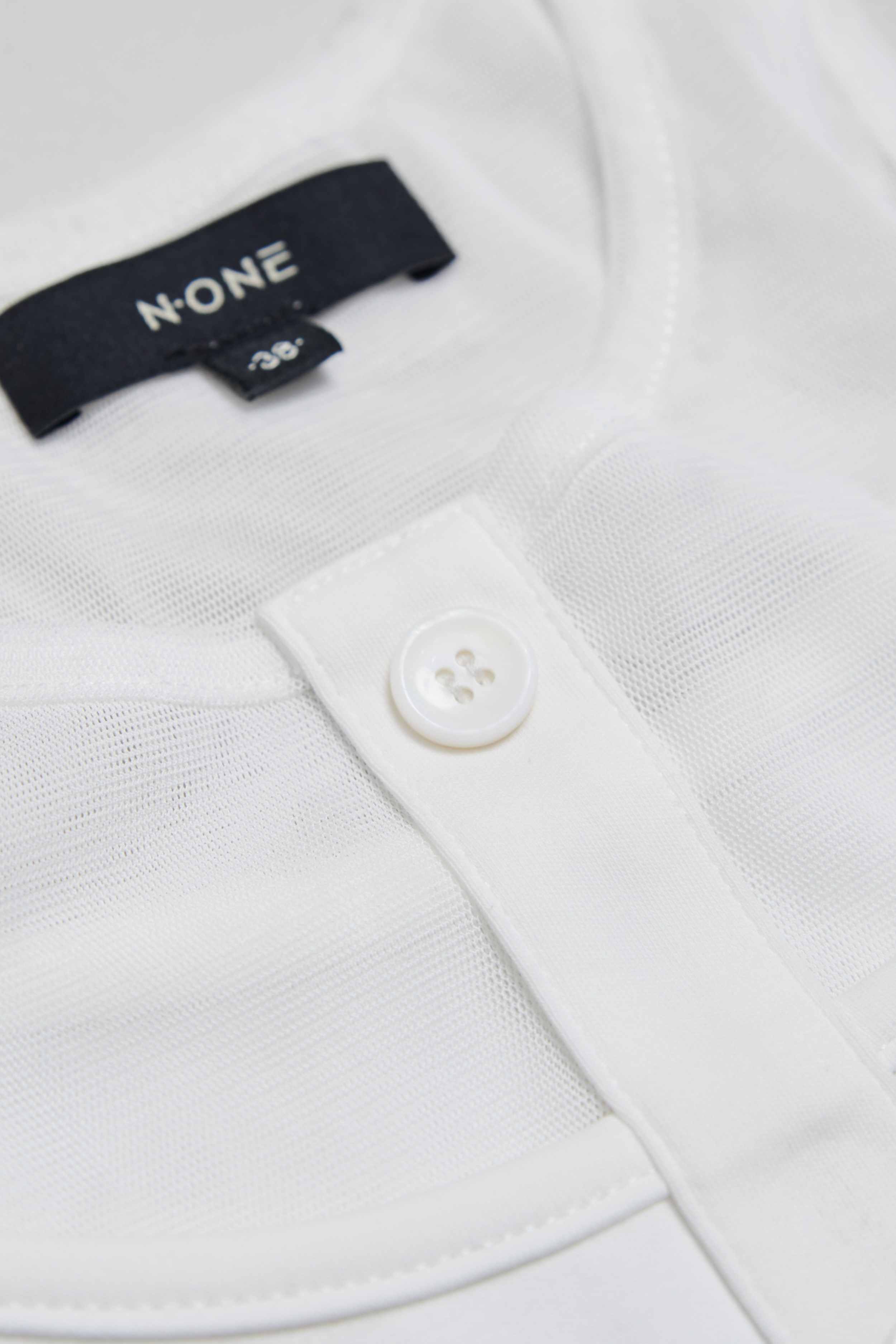 NONE_0527_0150