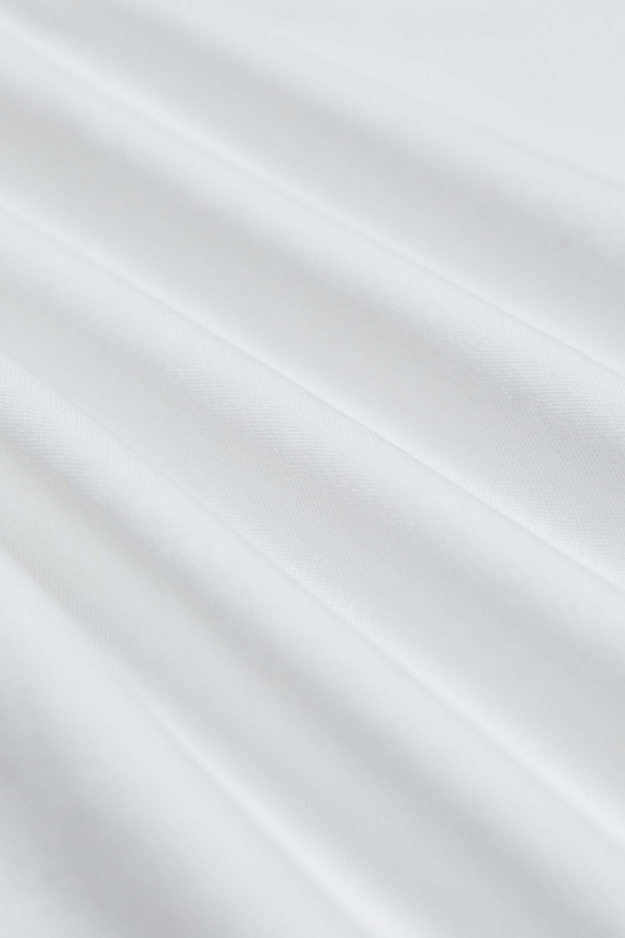 NONE_0527_0152