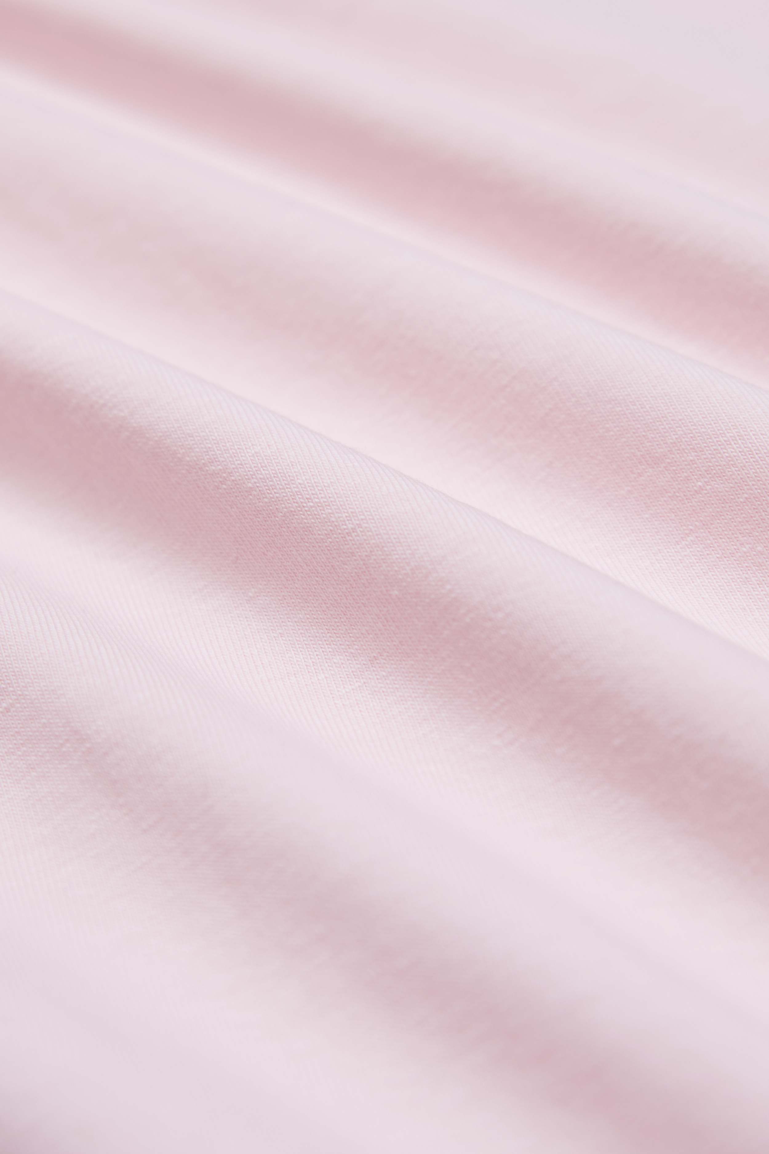 NONE_0527_0416