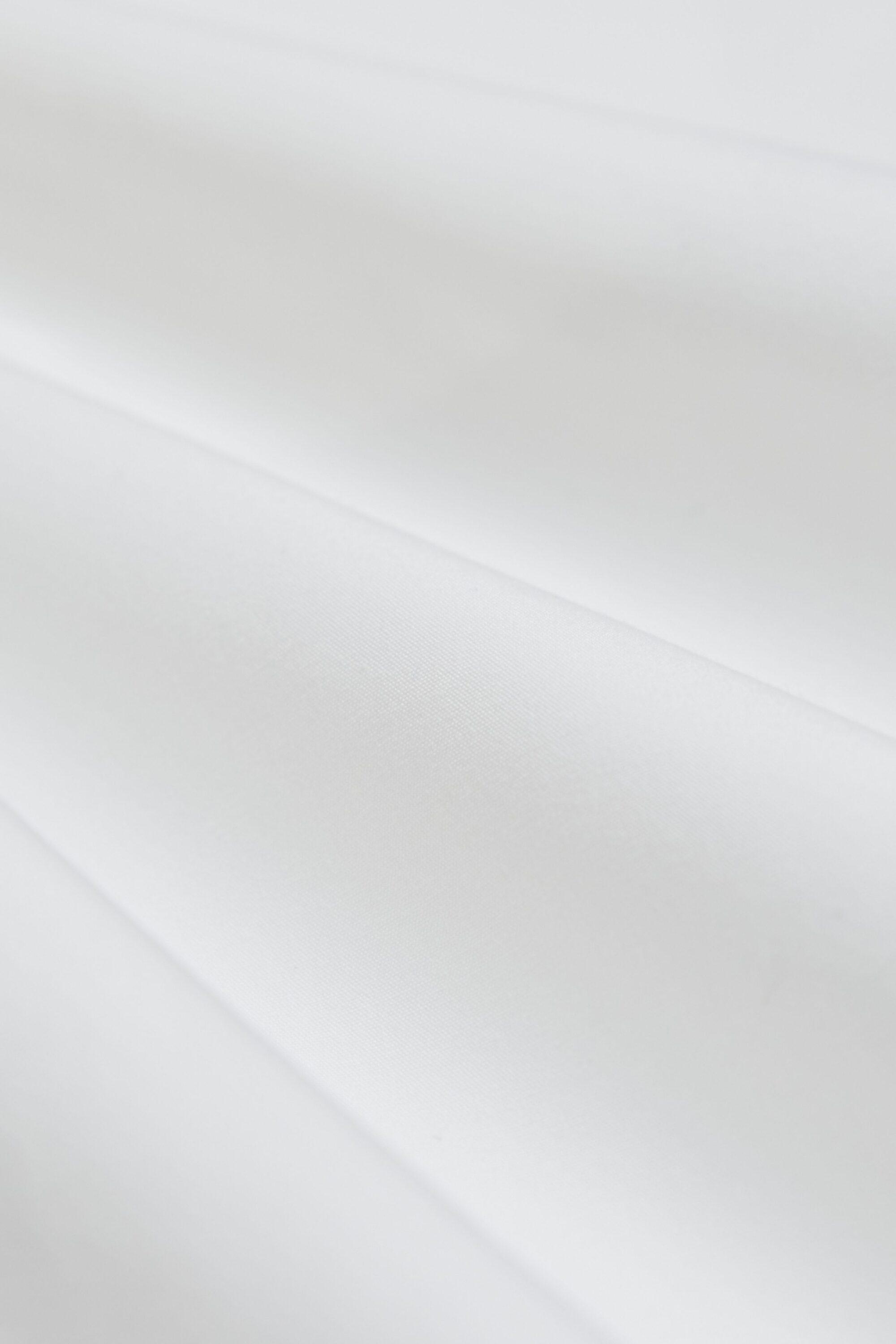 NONE_0527_1040