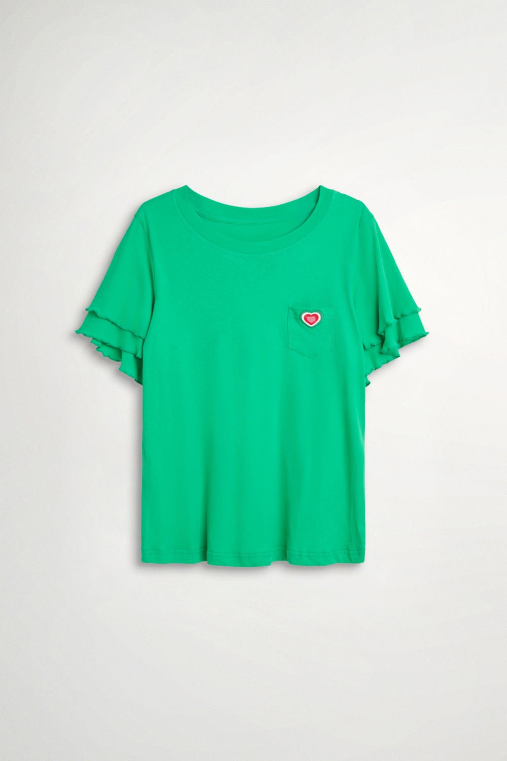 NONE_0428_0160