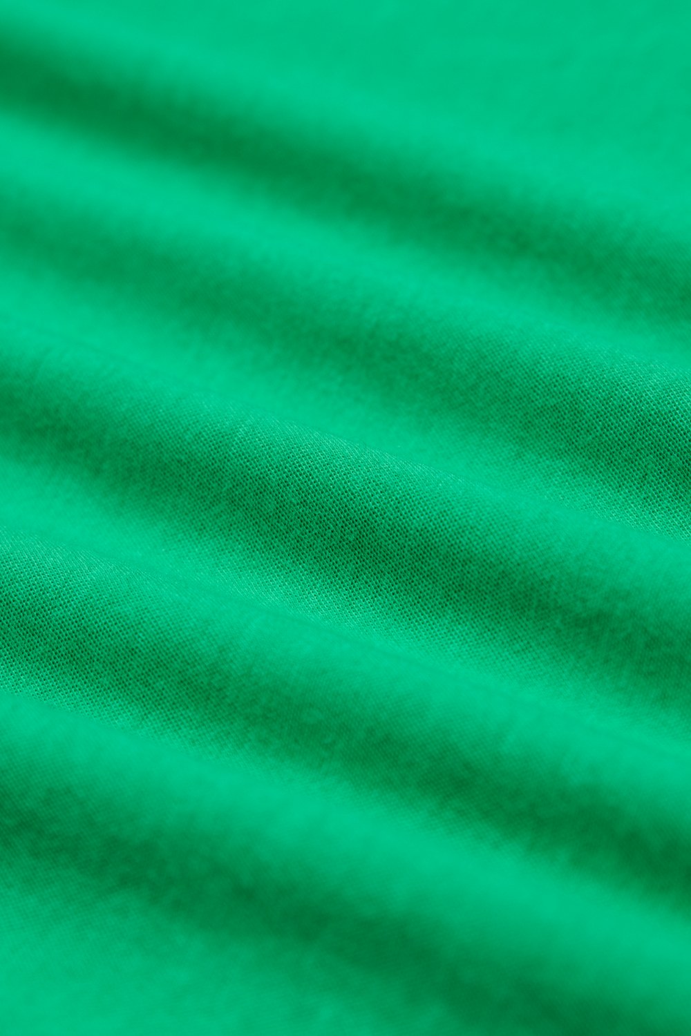 NONE_0428_0165