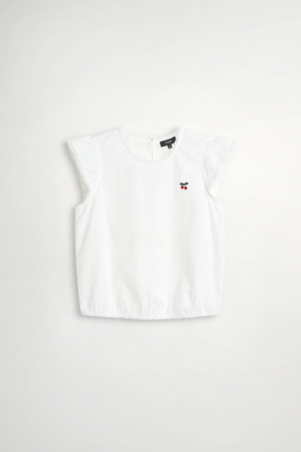 NONE_0428_0128