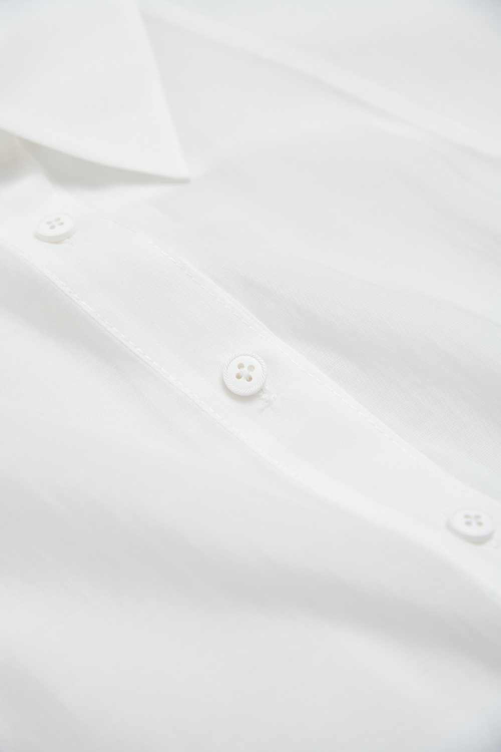 NONE_0428_0141