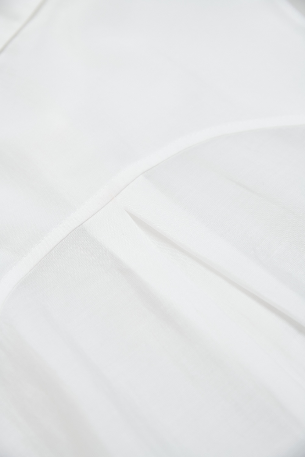 NONE_0428_0142