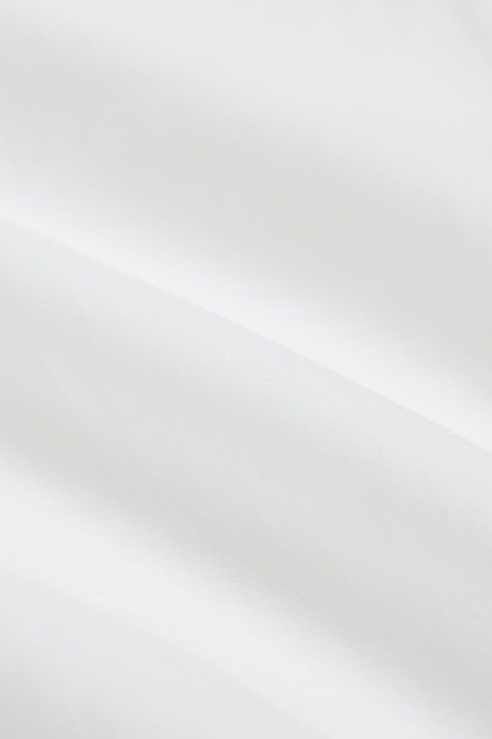 NONE_0428_0143