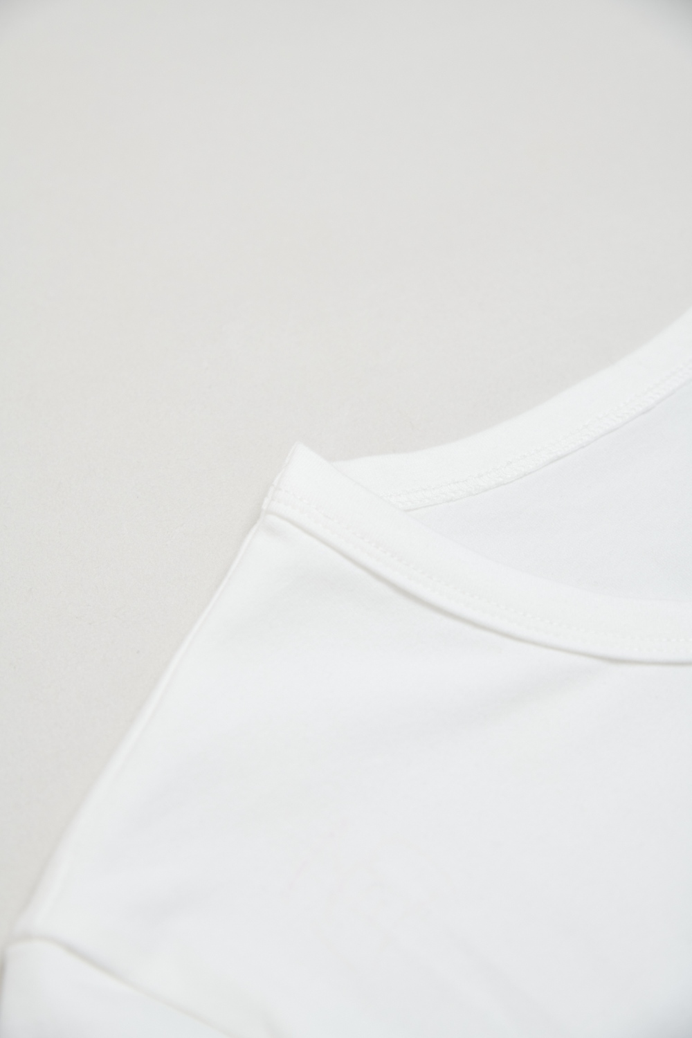 NONE_0428_0177
