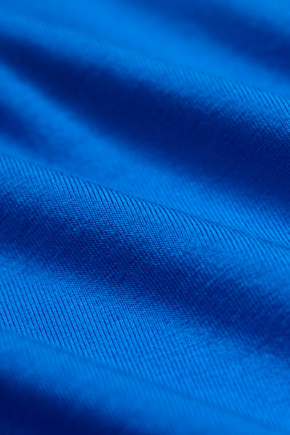NONE_0527_0370