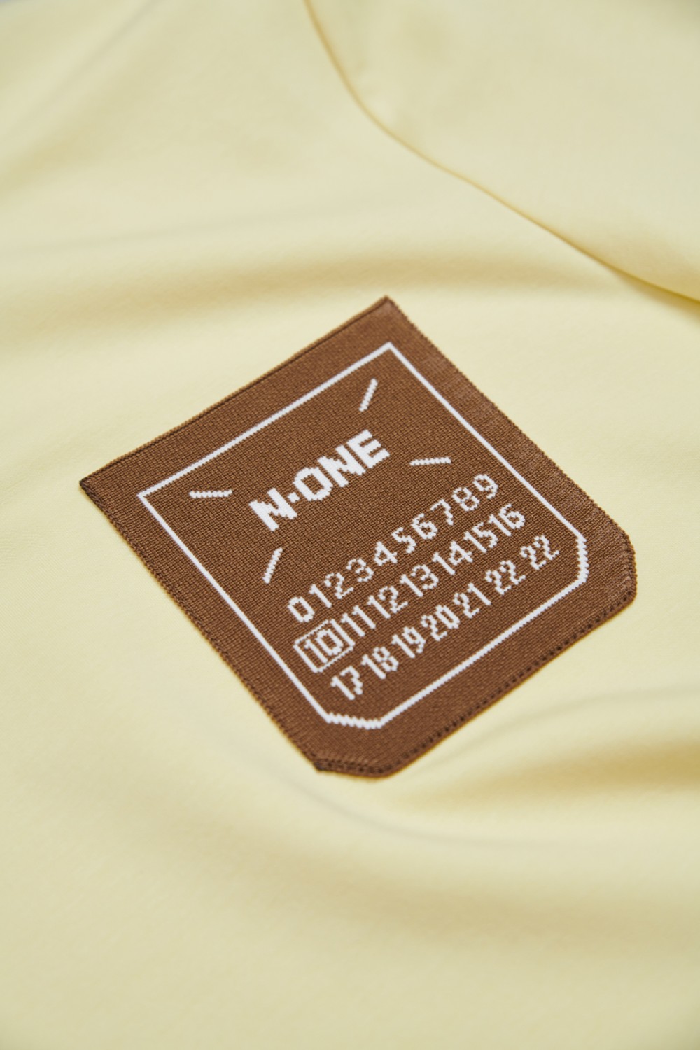 NONE_0527_0939