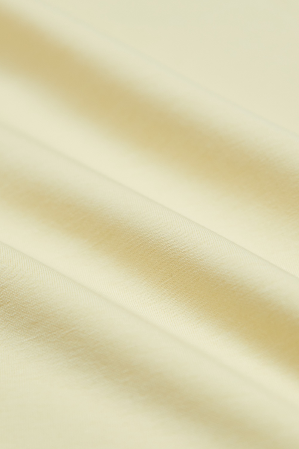 NONE_0527_0942