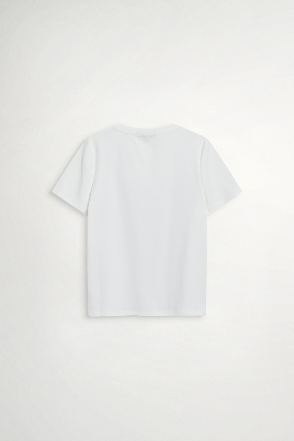 NONE_0527_0400