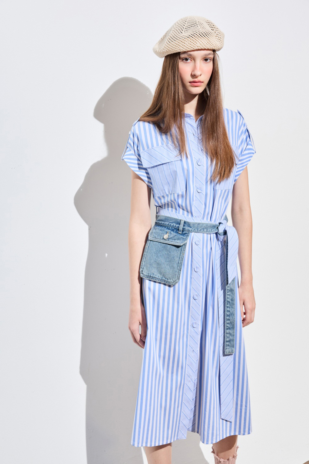 0531 2573