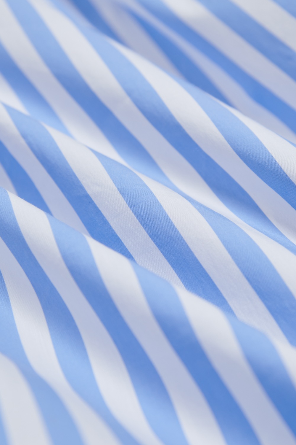 NONE_0527_0787