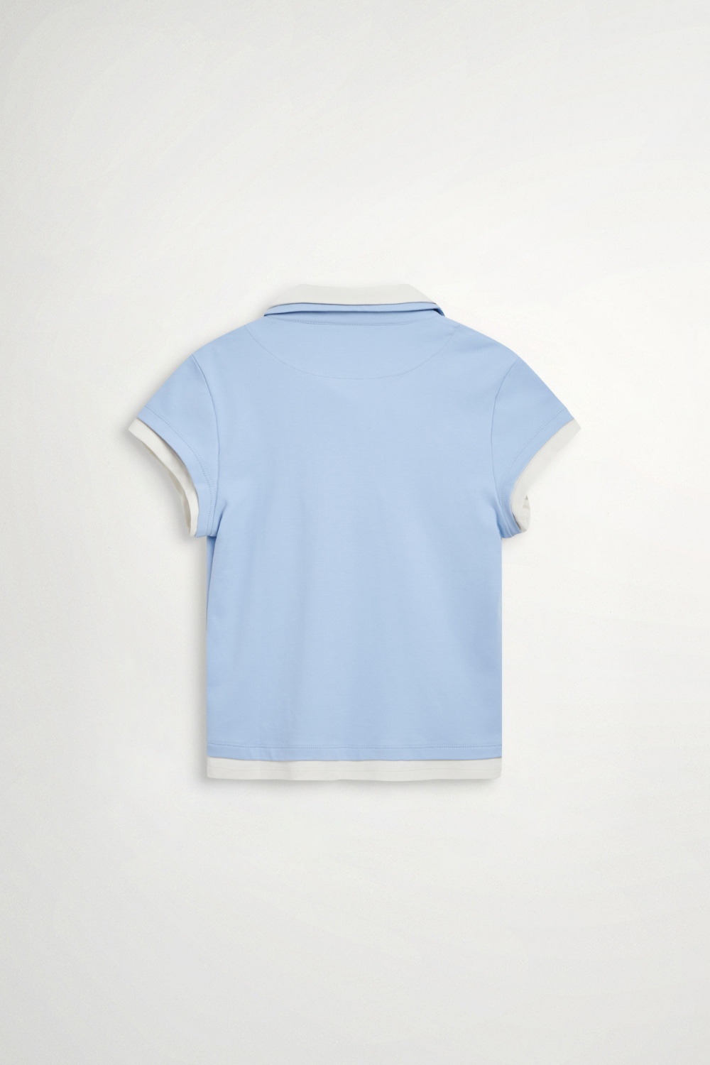 NONE_0527_0056