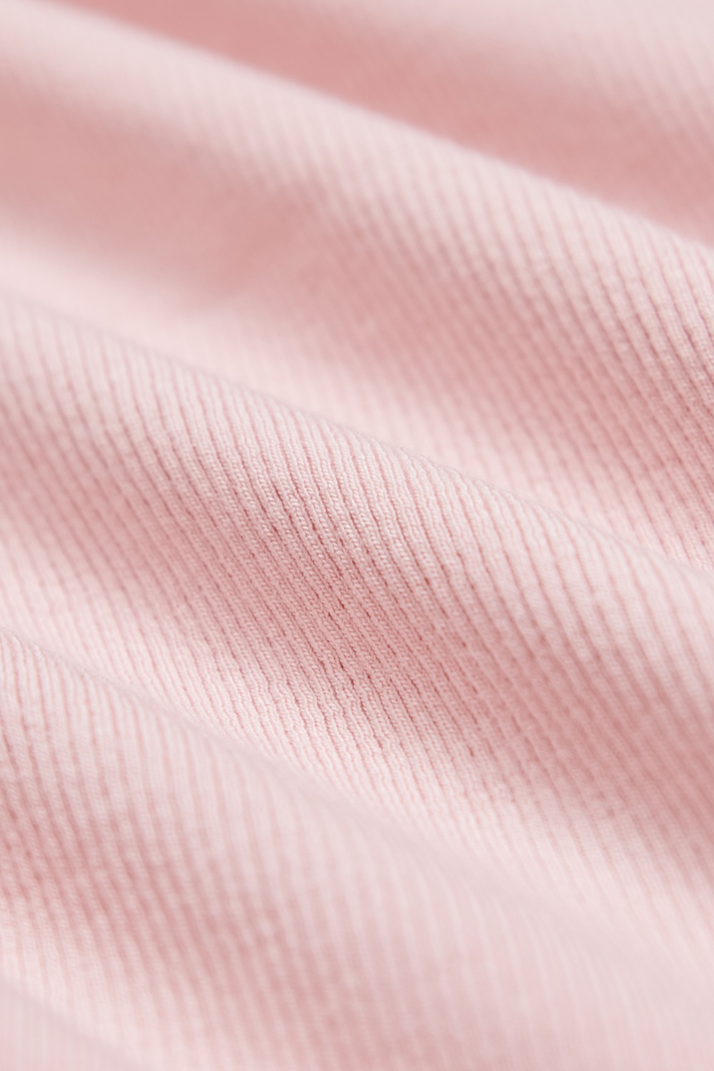 NONE_0527_0007