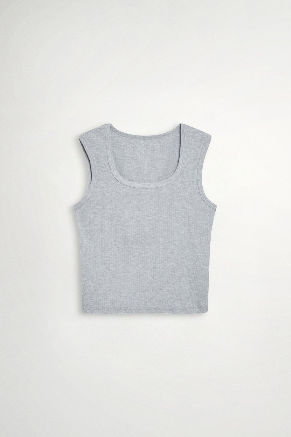 NONE_0527_0008