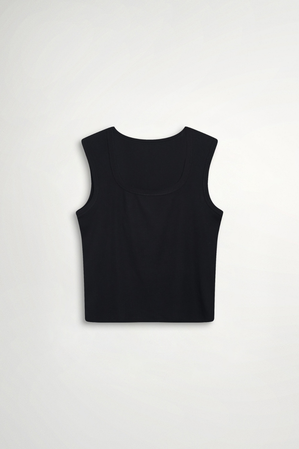 NONE_0527_0009