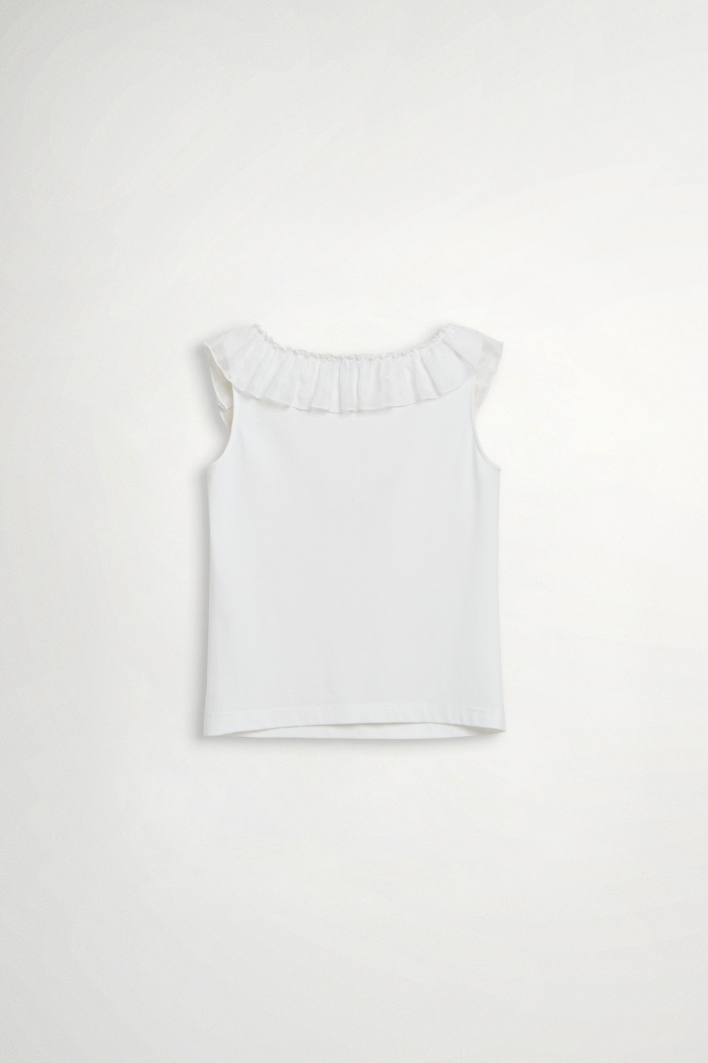 NONE_0527_0245